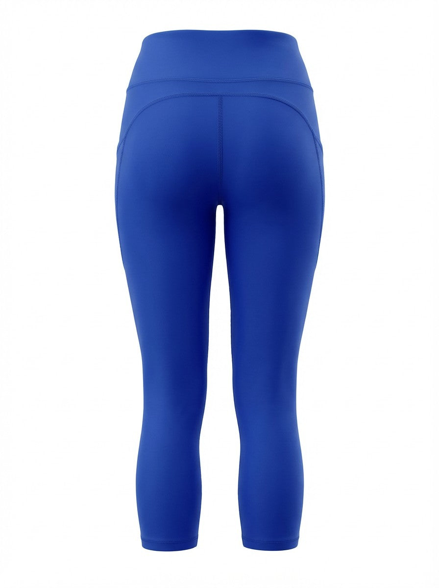 Briar - Three-quarter Leggings