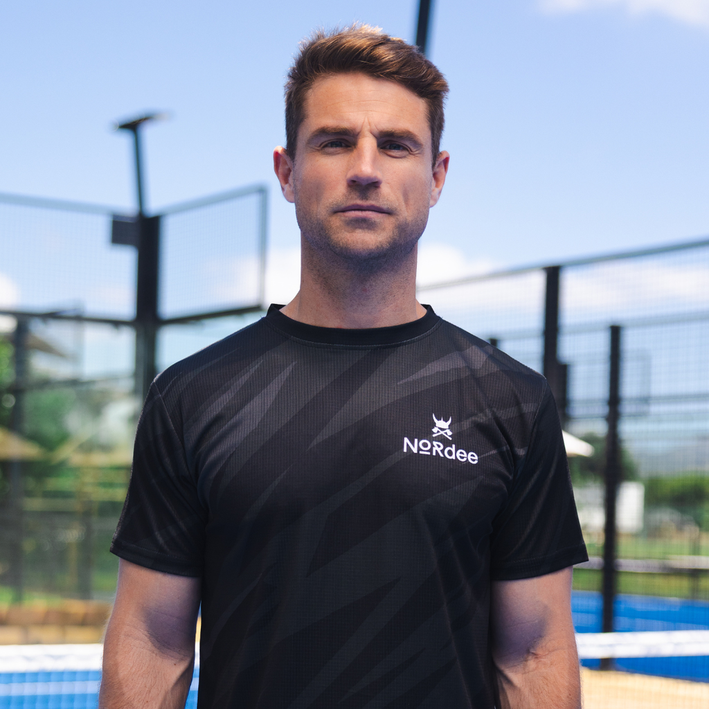 Nordee Pro Kit